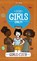 Girls club, Hetty van Aar - Gebonden - 9789002268892