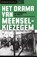 Het drama van Meensel-Kiezegem '44, Stefaan Van Laere ; Frans & Jozef Craeninckx - Paperback - 9789002268922
