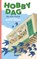 Hobbydag, Do van Ranst - Paperback - 9789002268991
