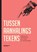 Tussen aanhalingstekens, Bill Price - Gebonden - 9789002269042