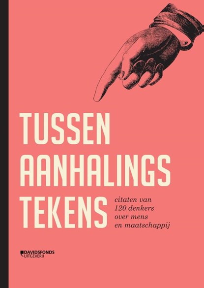 Tussen aanhalingstekens, Bill Price - Gebonden - 9789002269042