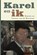 Karel en ik, Gustave Van de Woestijne - Paperback - 9789002269059
