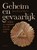 Geheim en gevaarlijk, Jonathan J. Moore - Paperback - 9789002269134