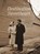 Destination Sweetheart, niet bekend - Paperback - 9789002269141