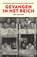 Gevangen in het Reich, Kurt van Camp - Paperback - 9789002269158