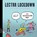 Lectrr lockdown 2020, Steven Degryse - Paperback - 9789002269165