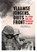 Vlaamse jongens, Duits front, Rudi Massart ; Jonathan Trigg - Paperback - 9789002269196