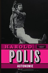 Autonomie | Harold Polis | 