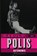 Autonomie, Harold Polis - Paperback - 9789002269264