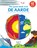 Het grote boek over de aarde, Anne-Sophie Baumann ; Pierrick Graviou - Gebonden - 9789002269431