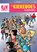 Seizoensfinale, Merho - Paperback - 9789002269615