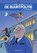 Supersloef, Nix - Paperback - 9789002269943