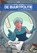 Schijn bedriegt, Nix - Paperback - 9789002269974