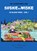 De avonturen van Suske en Wiske, Willy Vandersteen - Gebonden Gebonden - 9789002270246