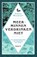 Meerminnen verdrinken niet, Saskia Maaskant - Paperback - 9789002270604
