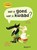 Wat is goed, wat is kwaad ?, Oscar Brenifier - Paperback - 9789002270635