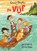 De Vijf gestrand op Kirrin Eiland, Enid Blyton - Gebonden - 9789002270659