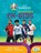Officiële EK gids, Kevin Pettman - Gebonden - 9789002270673