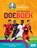 Het officiële doeboek, Emily Stead - Paperback - 9789002270680