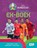 Het officiële EK-boek, Kevin Pettman - Paperback - 9789002270697