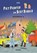 Piet Pienter en Bert Bibber Integrale 6, POM - Gebonden - 9789002270970