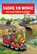 De fluitende olifant, Willy Vandersteen - Paperback - 9789002271052