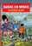 De scheve schot, Willy Vandersteen - Paperback - 9789002271403