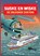 De drijvende dokters, Willy Vandersteen ; Peter Van Gucht - Paperback - 9789002271441