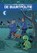 12 A...a...aliens!, Nix - Paperback - 9789002272066