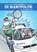 Gauwdief 2.0, Nix - Paperback - 9789002272073