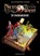 De boekenkobold, Peter Van Gucht - Paperback - 9789002272172