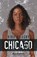 Chicago, Dirk Bracke - Paperback - 9789002272264