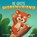 De grote dierenvriend, Eric Bouwens - Gebonden - 9789002272431