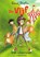 De Vijf in een kampeerwagen, Enid Blyton - Gebonden - 9789002272561