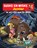 Suske en Wiske Junior 06, Willy Vandersteen ; Kim Duchateau - Paperback - 9789002272653