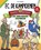 De dertiende Omnibus, Hec Leemans - Paperback - 9789002272691
