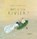 Wat is een rivier?, Monika Vaicenaviciene - Gebonden - 9789002272721