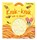 Krak-Krak Wie is daar ?, Tristan Mory - Paperback - 9789002272820