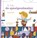 Ik help... de speelgoedmaker, Jonas Boets ; Annelies Vandenbosch - Gebonden - 9789002272905