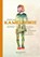 Kameleonie, Dimitri Leue ; Alain Verster - Gebonden - 9789002272950