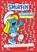 Ik smurf me een breuk!, Peyo - Paperback - 9789002273018