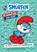 Ik smurf me een bult!, Peyo - Paperback - 9789002273025
