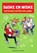 Knotsgekke moppen van Lambik, Willy Vandersteen - Paperback - 9789002273117