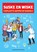 Moppen en raadsels, Willy Vandersteen - Paperback - 9789002273131