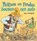 Pettson en Findus bouwen een auto, Sven Nordqvist - Gebonden - 9789002273179