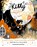 Kitty en de grote lichtjesparade, Paula Harrison - Gebonden - 9789002273452