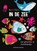 Toverfolie: in de zee, niet bekend - Paperback - 9789002273605