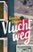 Vluchtweg, Goedele Ghijsen - Paperback - 9789002273698