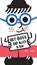 Het boek dat alles kan, Tristan Mory - Gebonden - 9789002273773