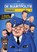 Omnibus, Nix - Paperback - 9789002273834